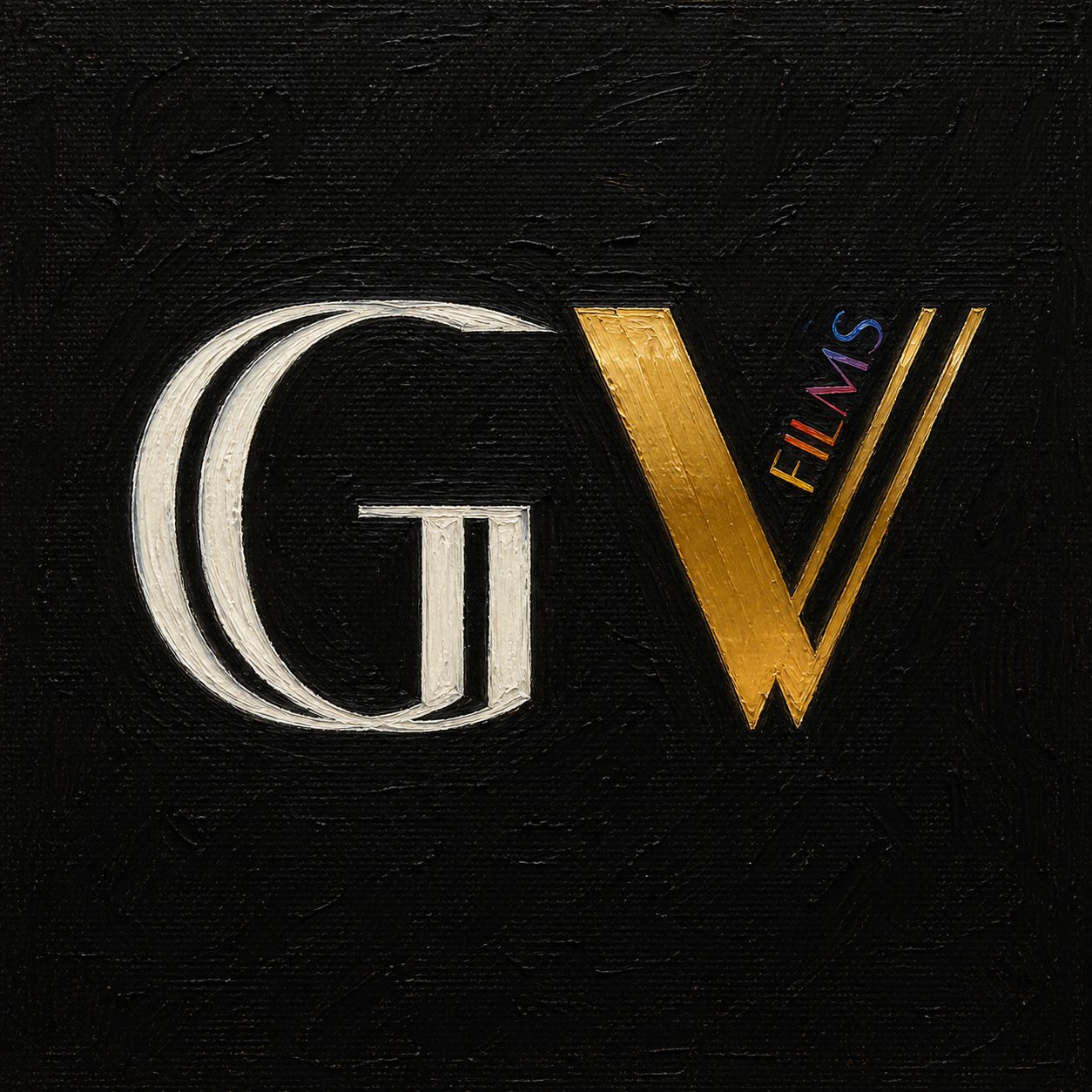 GV.FILMS