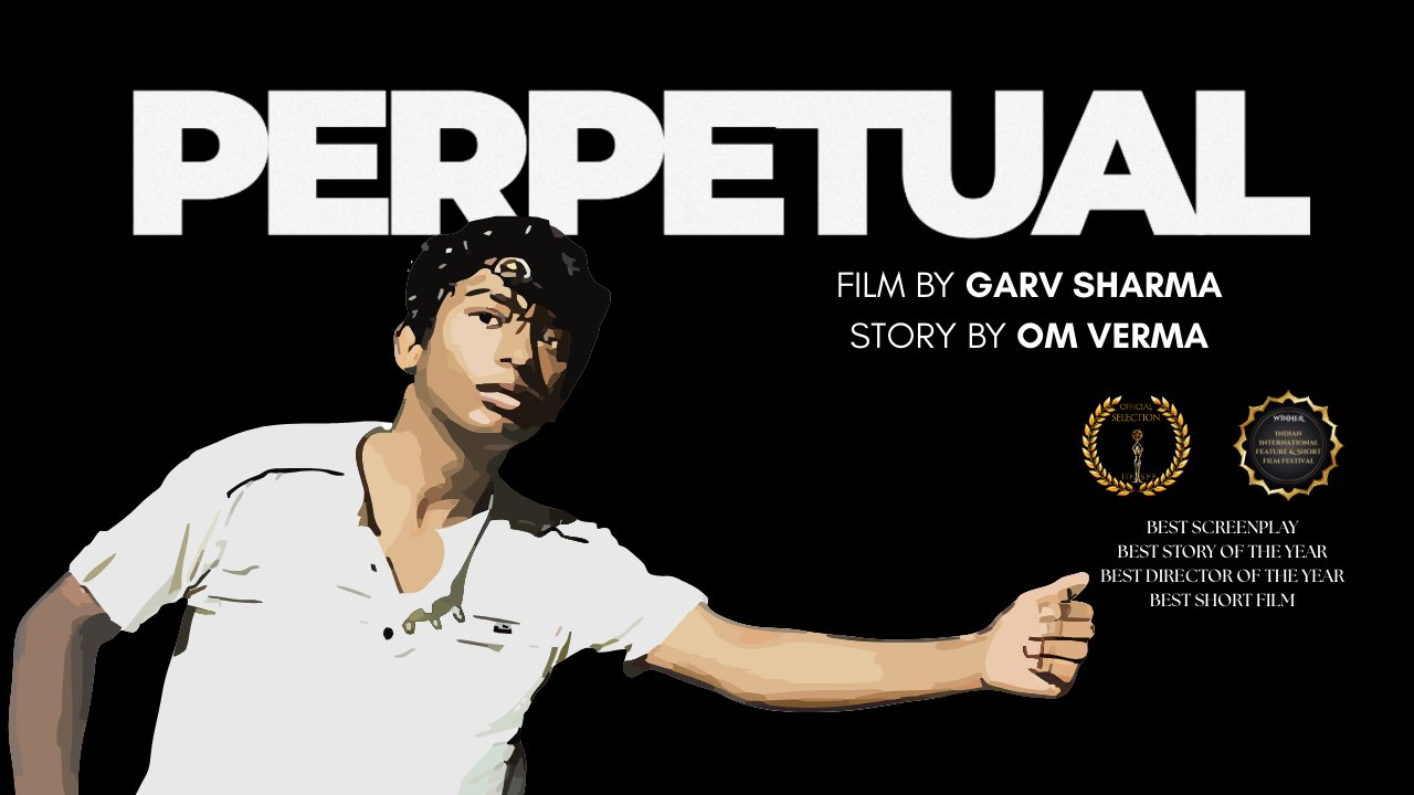 Perpetual